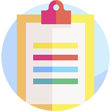 Schedule Online - Cleaning X Webflow Template