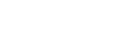 Cleaning Calgary